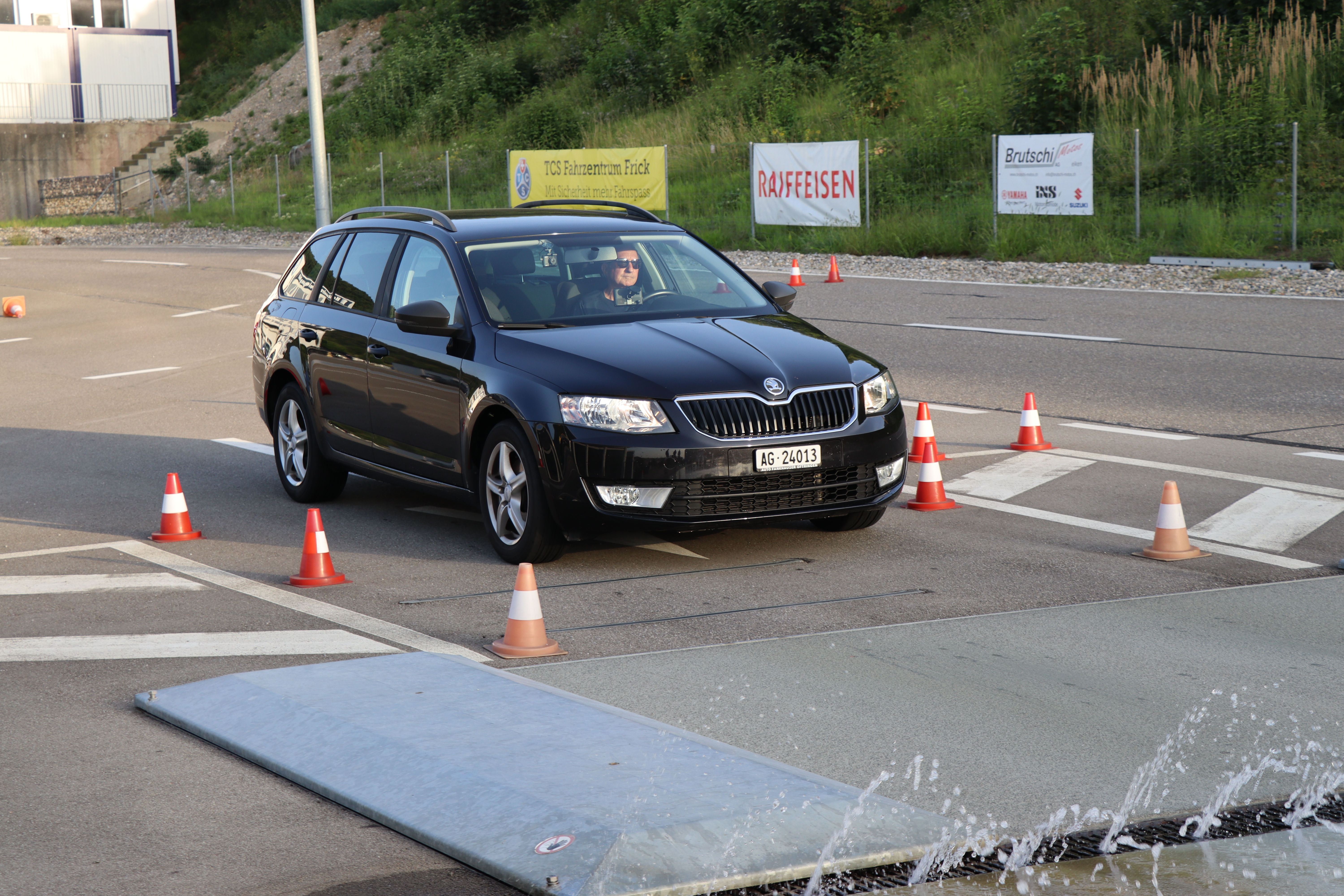 TCS US Lenzburg Wiggertal_018.JPG